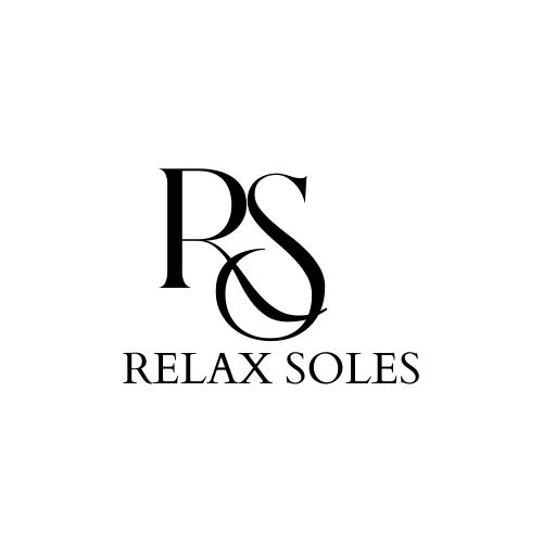 Relax-Soles